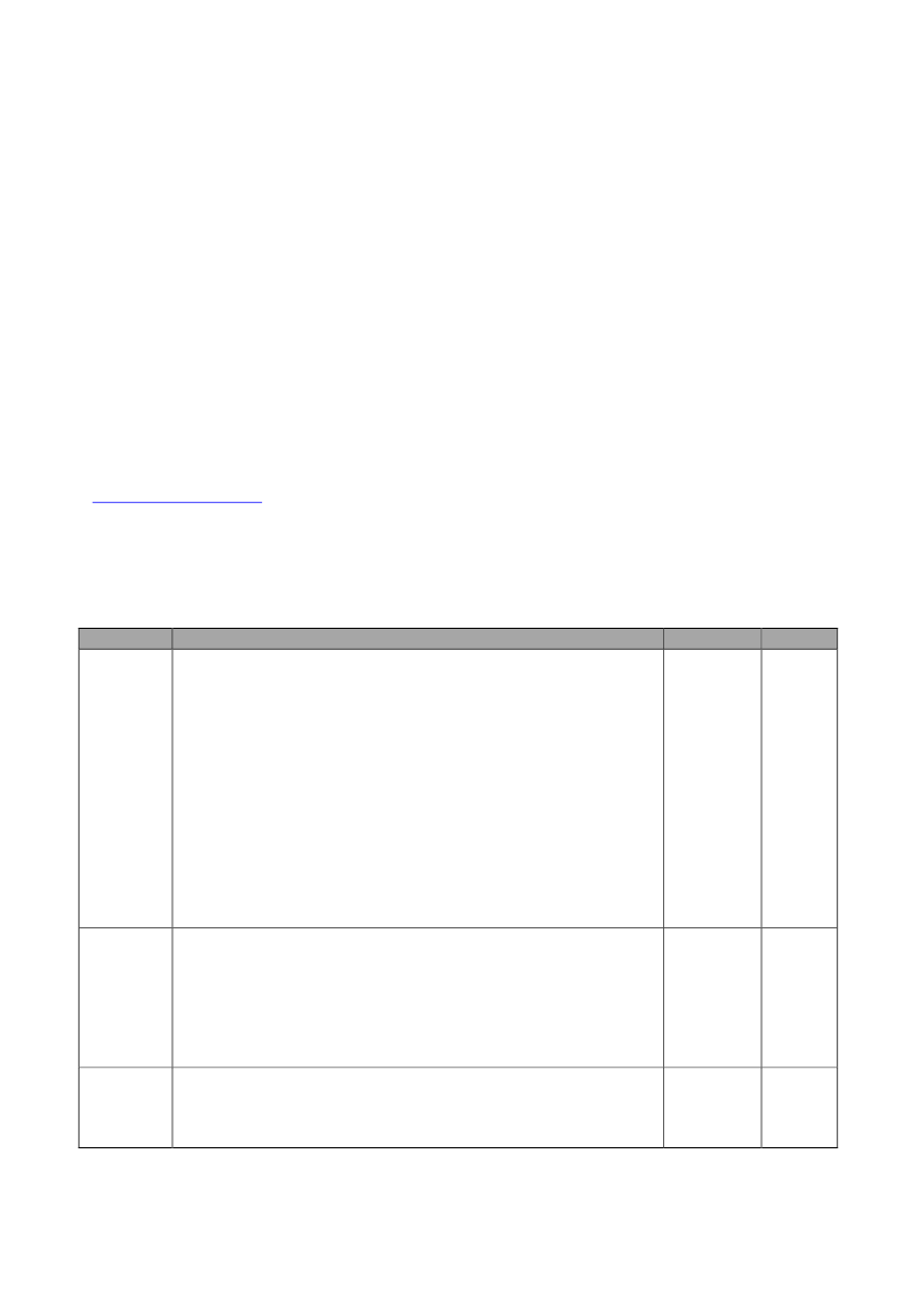 721883_0001.png