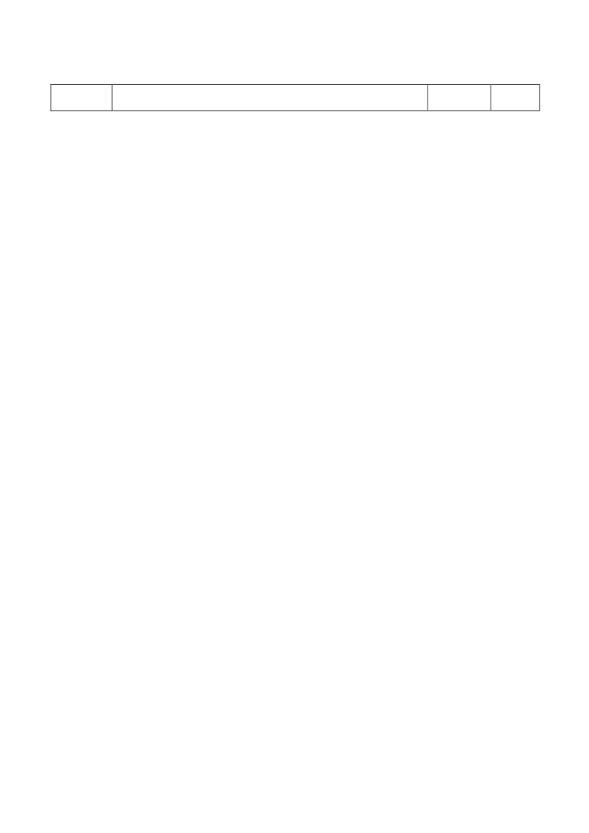 721883_0010.png