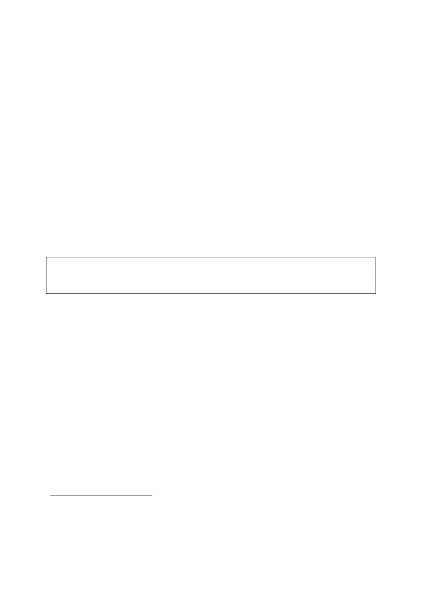732682_0002.png