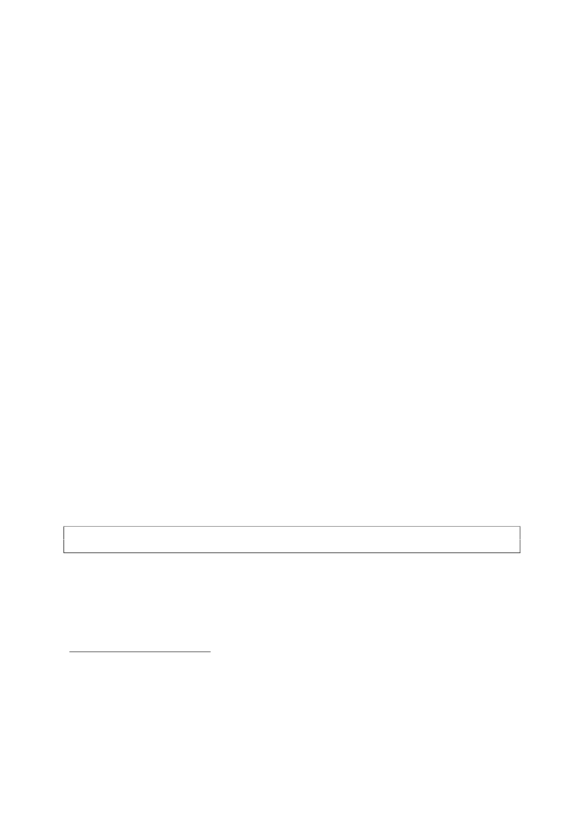 732682_0005.png