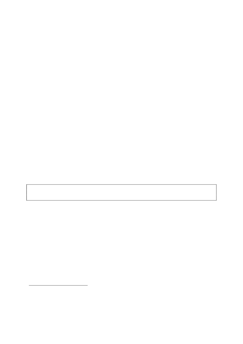 732682_0006.png