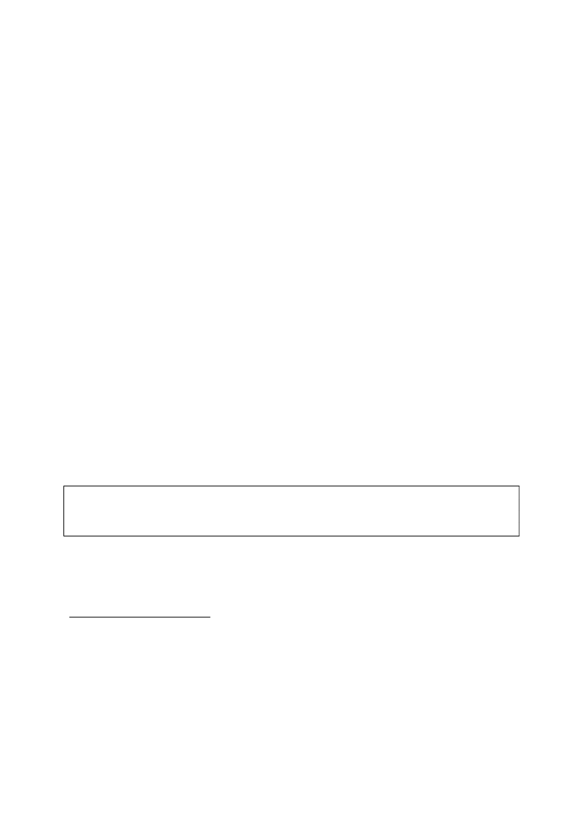 732682_0007.png