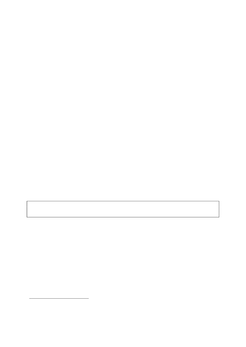 732682_0008.png