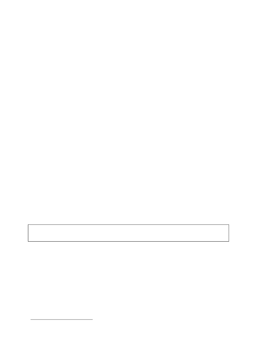 732682_0009.png