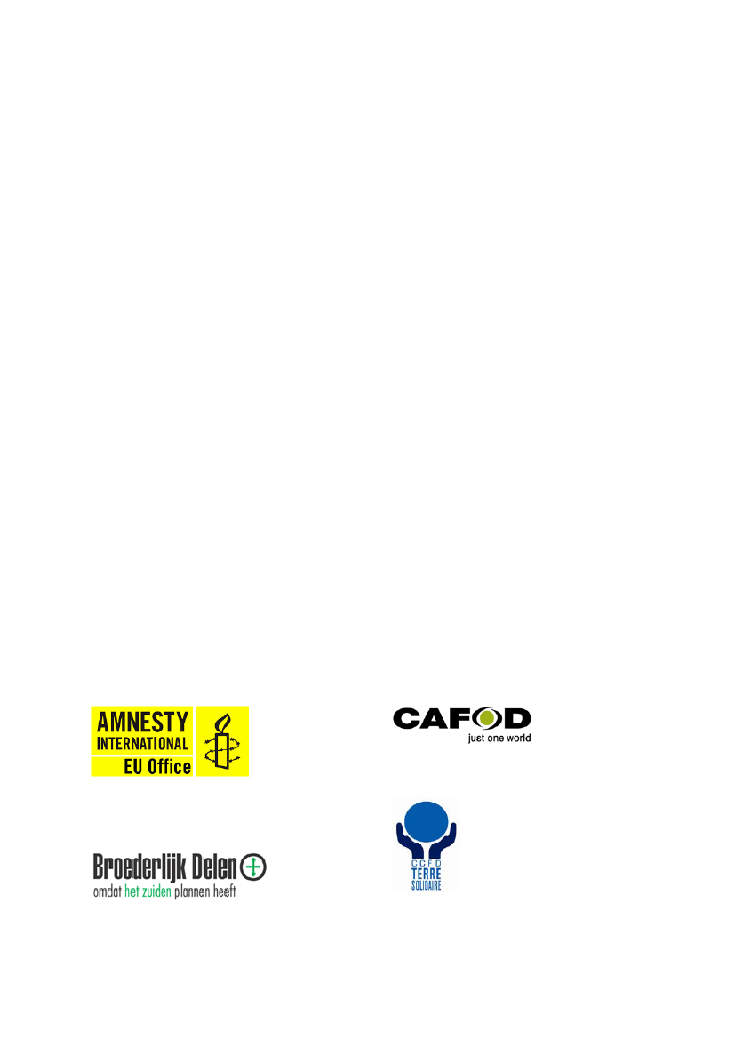732683_0001.png