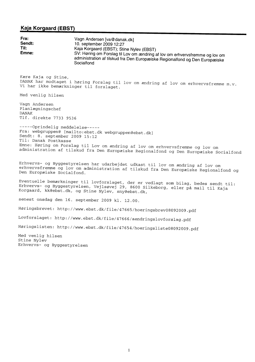 740256_0004.png