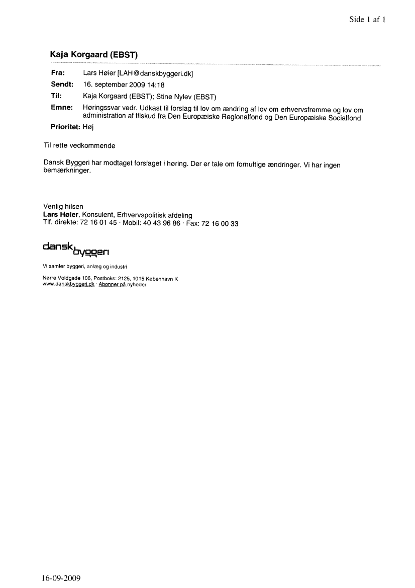 740256_0007.png
