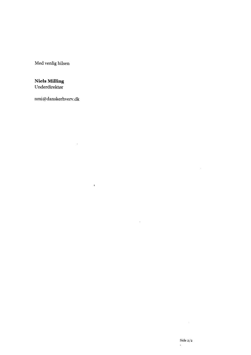 740256_0009.png