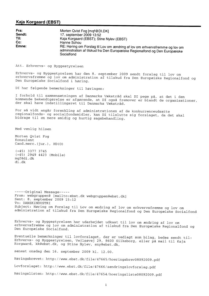 740256_0010.png