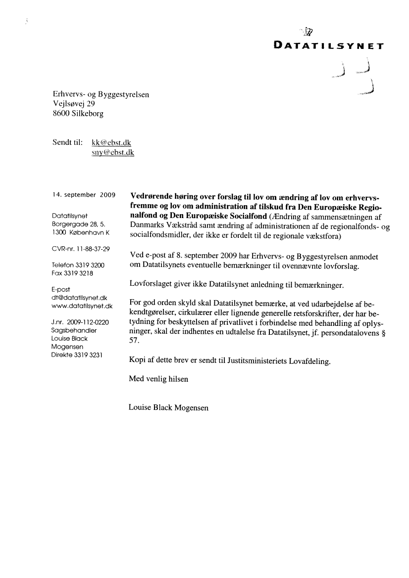 740256_0015.png