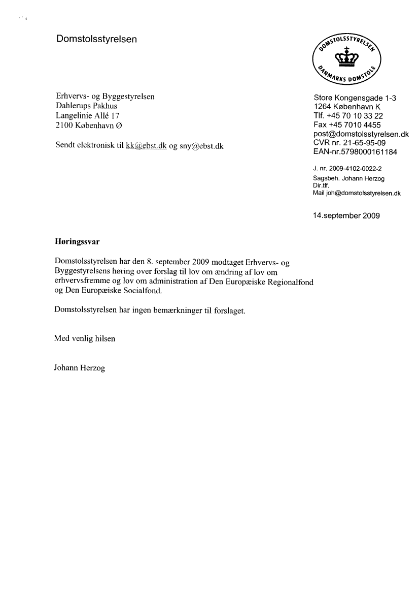 740256_0016.png