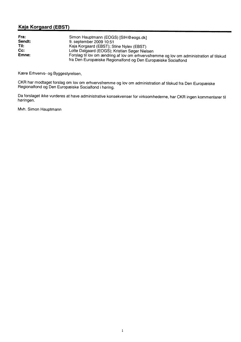 740256_0017.png