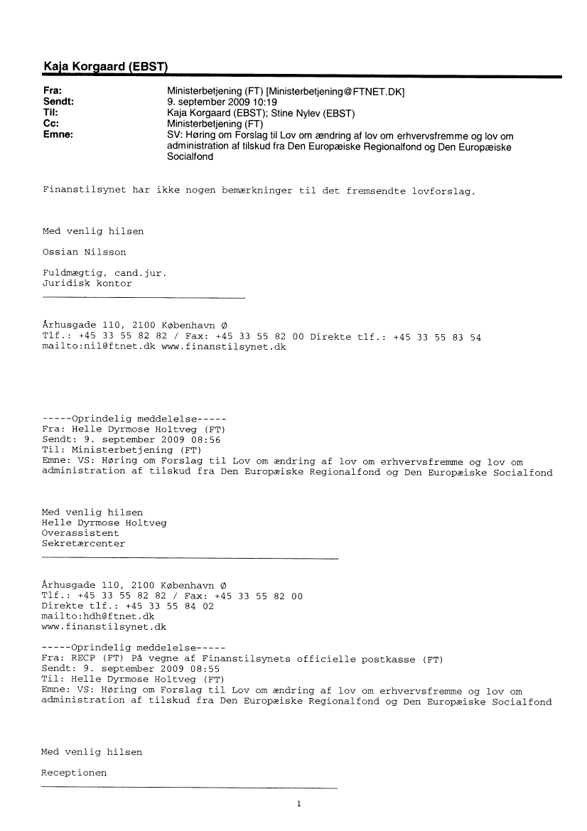740256_0019.png
