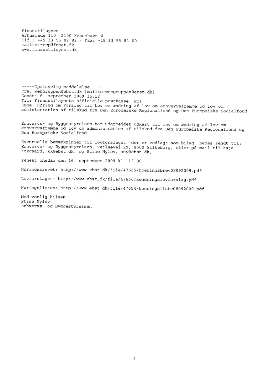 740256_0020.png
