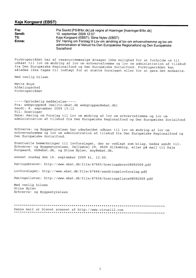 740256_0021.png