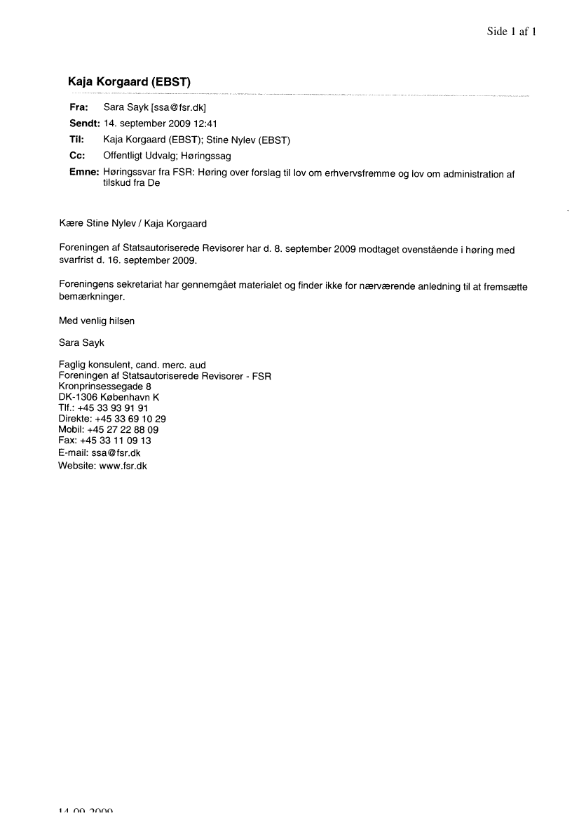 740256_0022.png