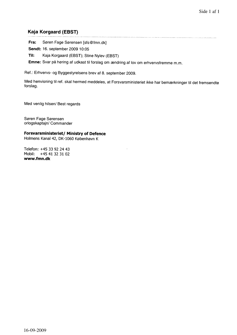 740256_0024.png
