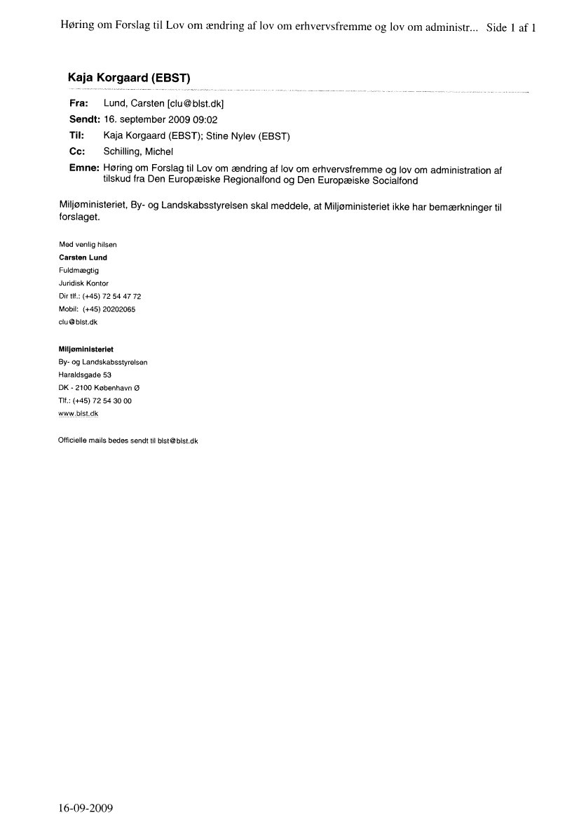 740256_0029.png