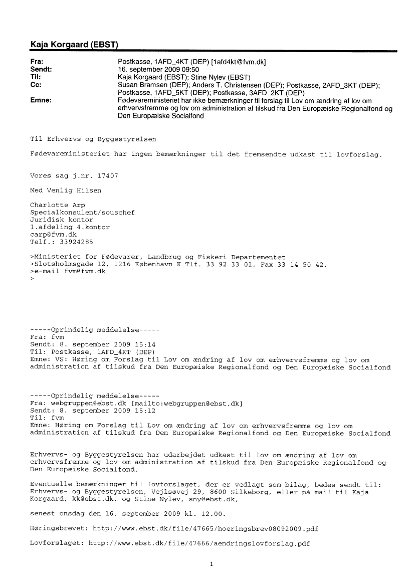 740256_0030.png