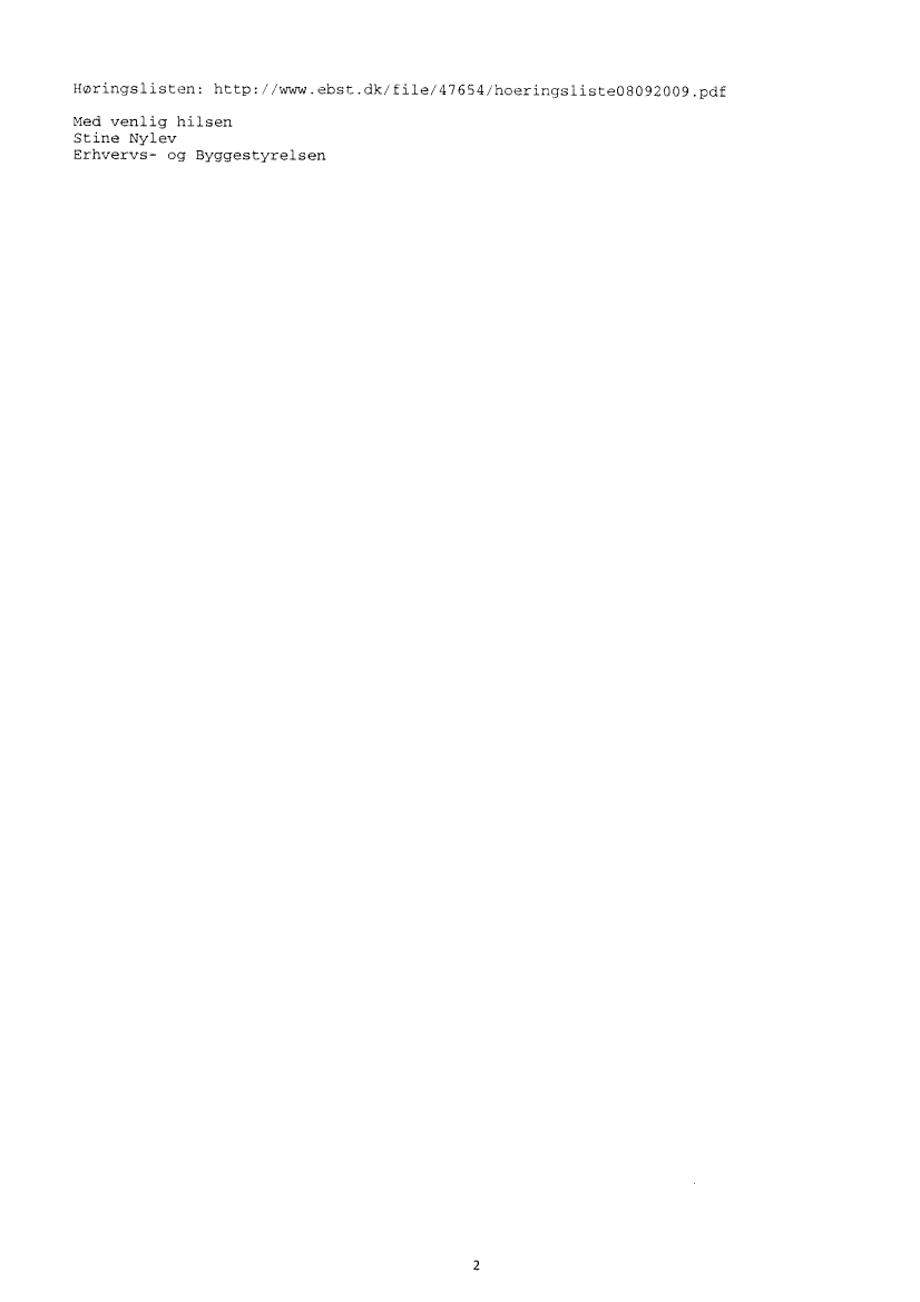 740256_0031.png