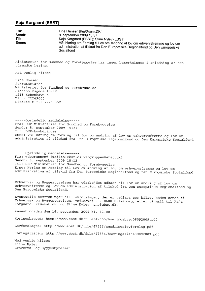 740256_0032.png