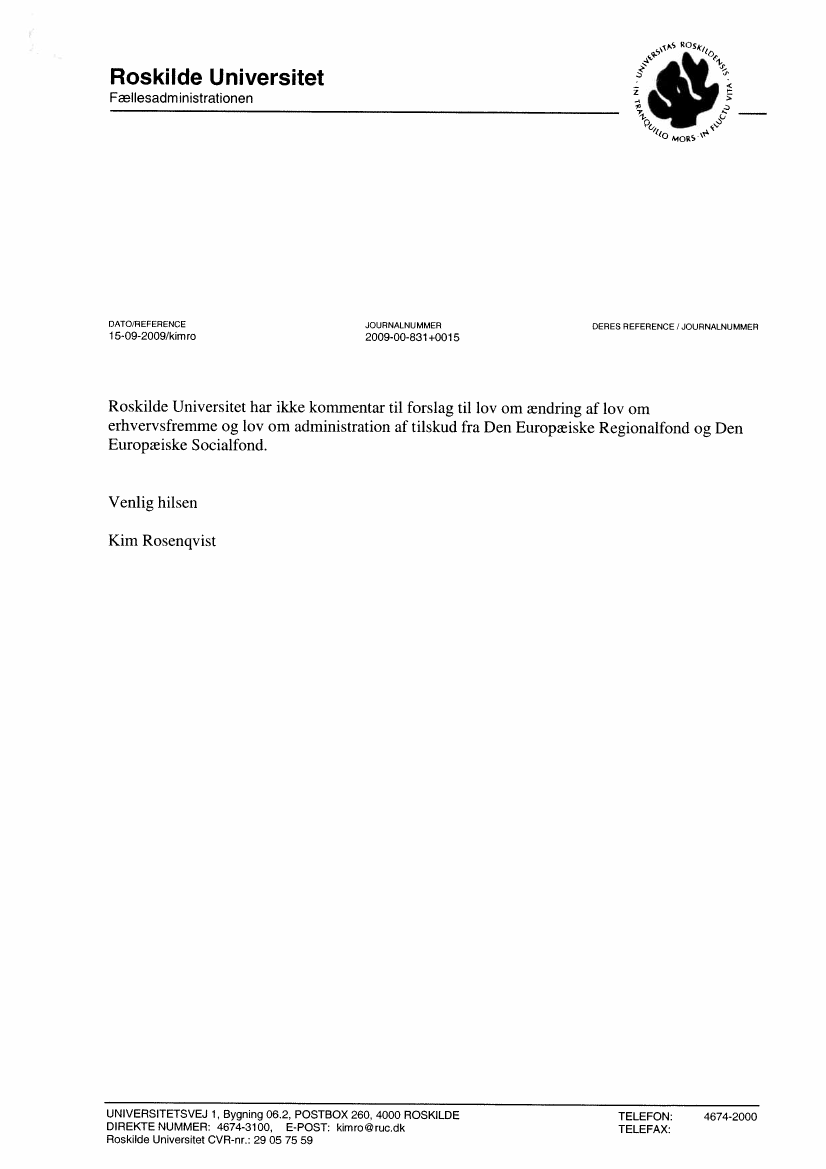 740256_0035.png