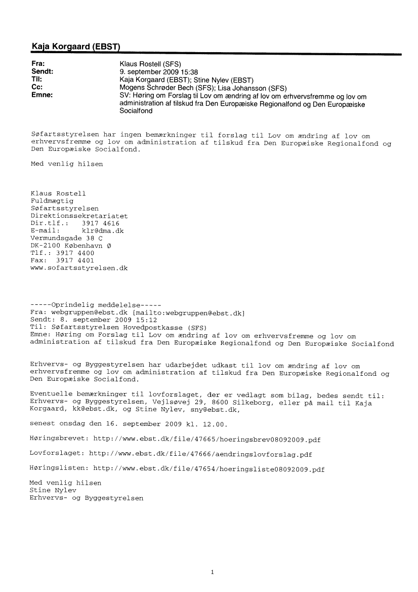 740256_0037.png