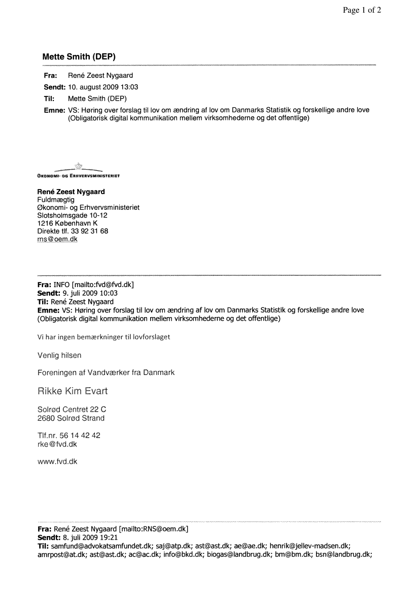 740257_0001.png
