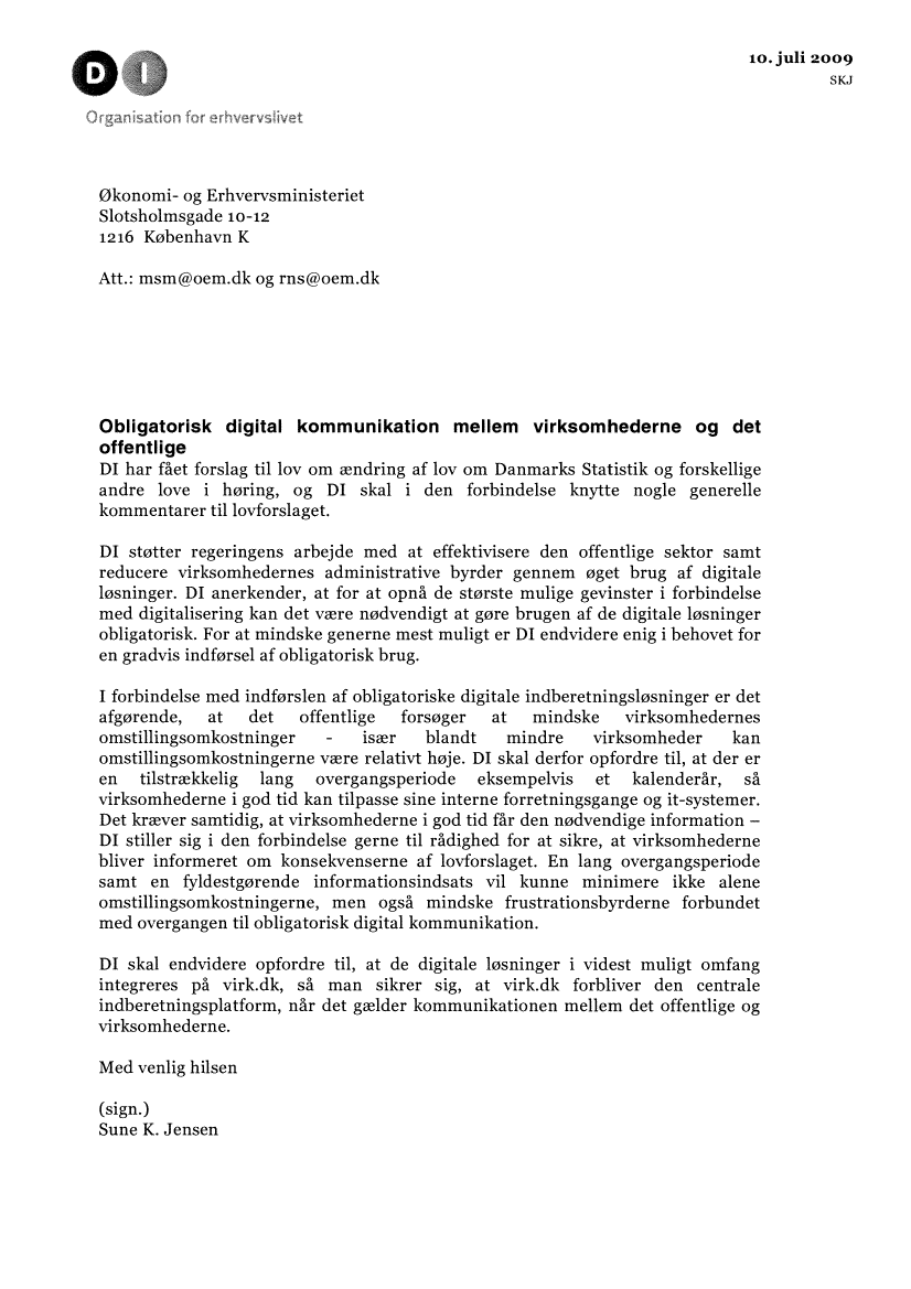 740257_0005.png
