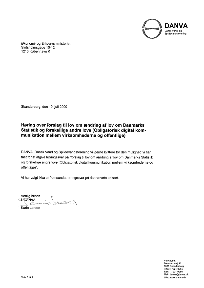740257_0007.png