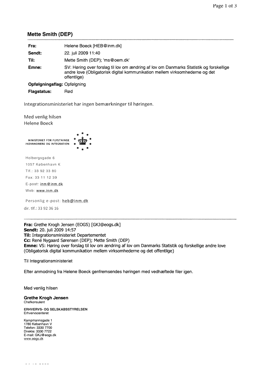 740257_0009.png