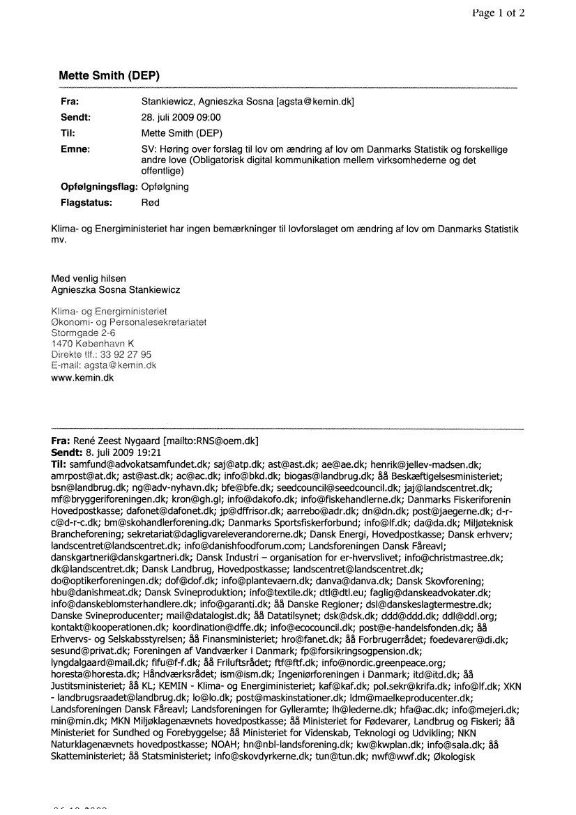 740257_0013.png