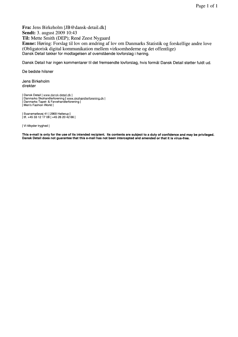 740257_0015.png