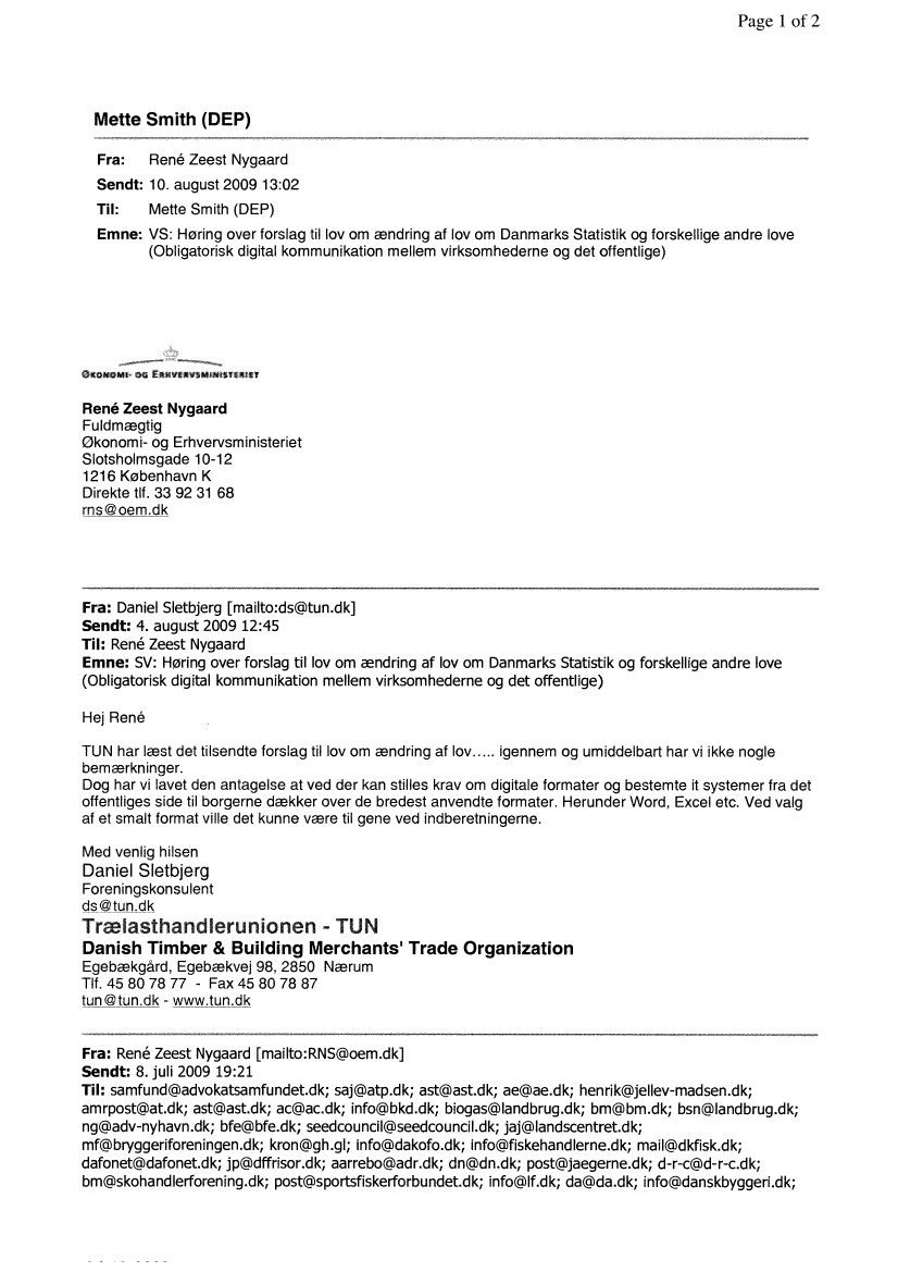 740257_0016.png