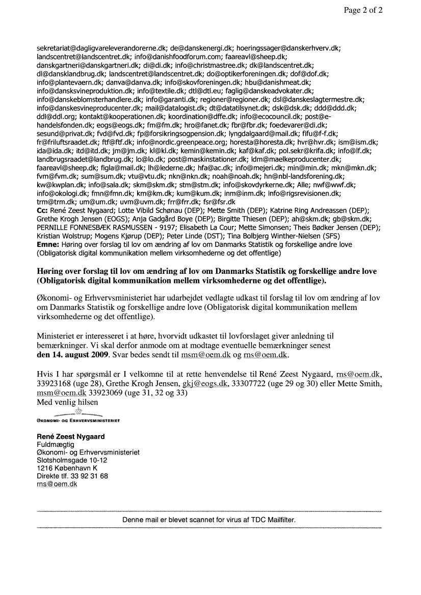 740257_0017.png