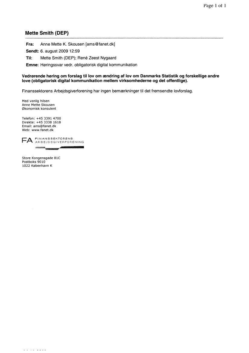 740257_0018.png