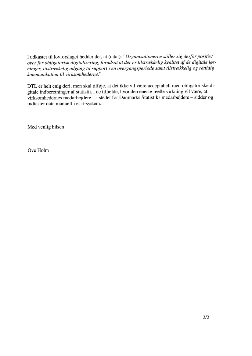 740257_0021.png