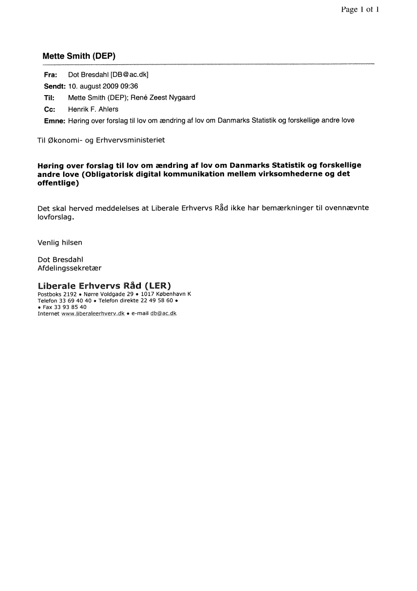 740257_0023.png