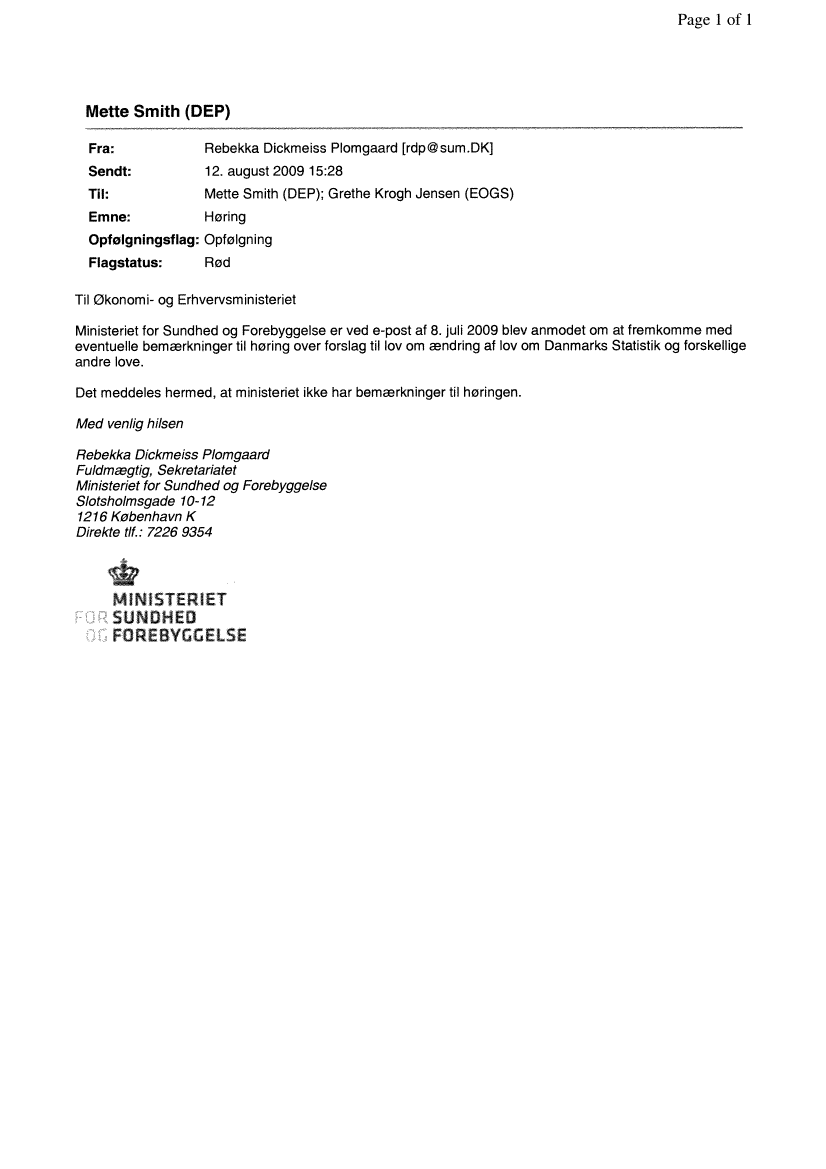 740257_0025.png