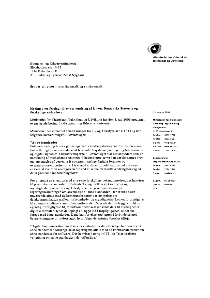 740257_0026.png