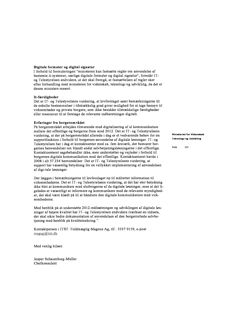 740257_0027.png