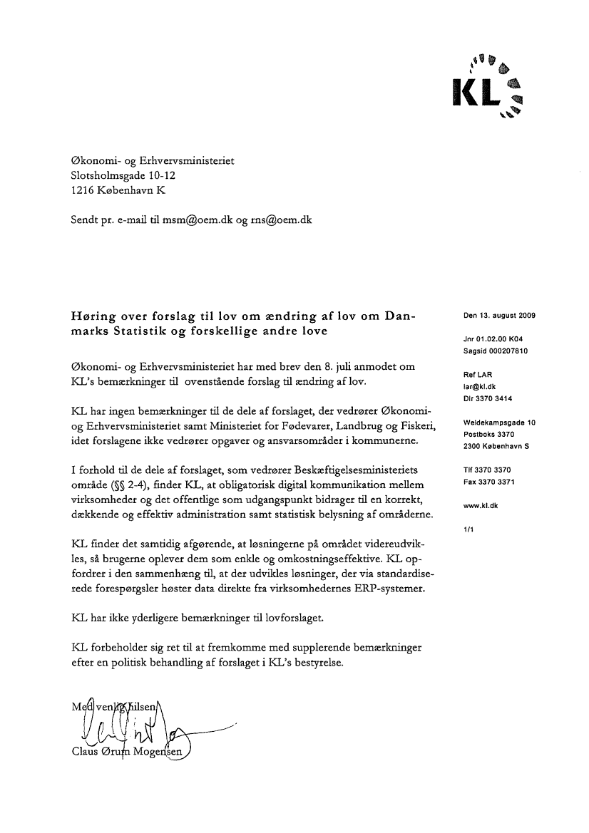 740257_0031.png