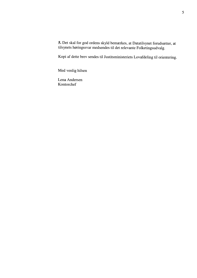 740257_0036.png