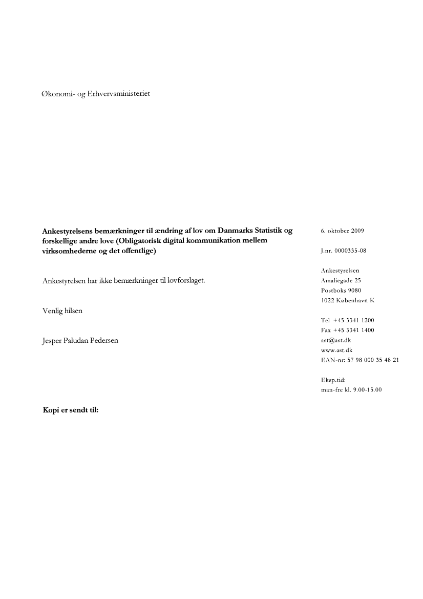 740257_0042.png