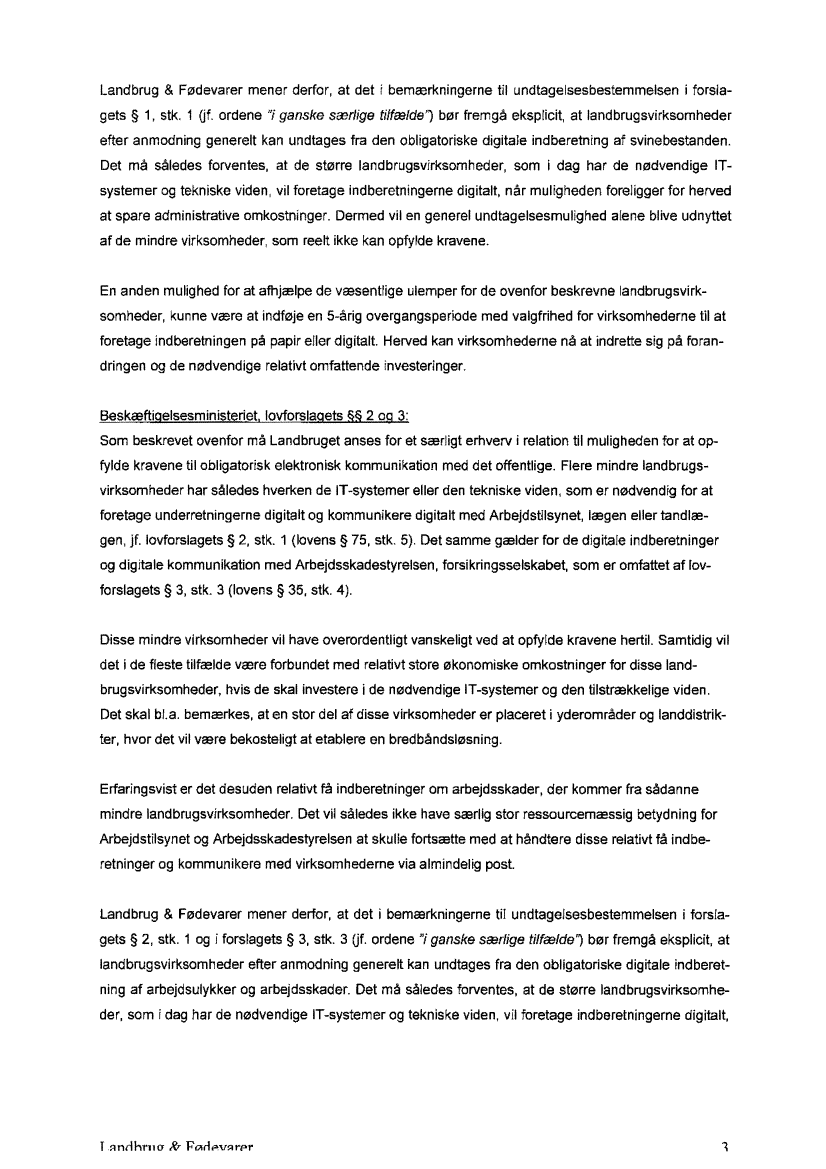740257_0046.png