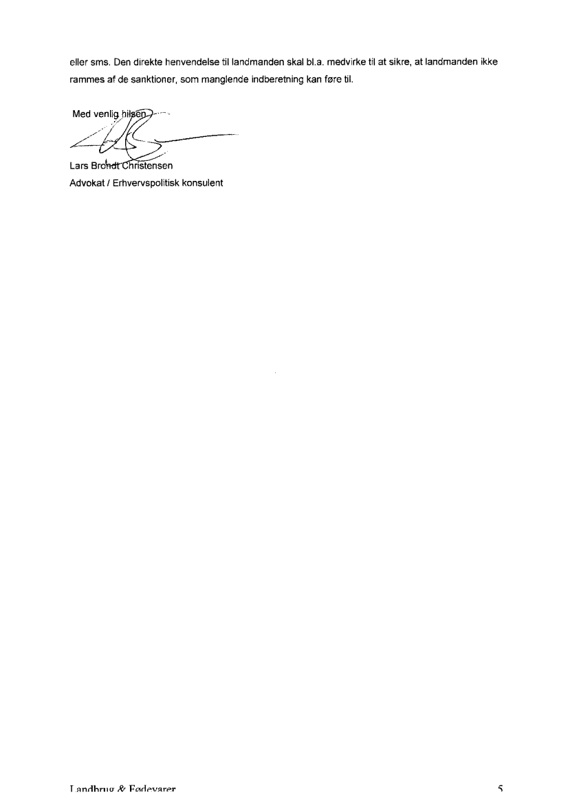 740257_0048.png