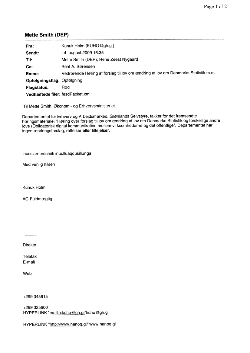 740257_0050.png