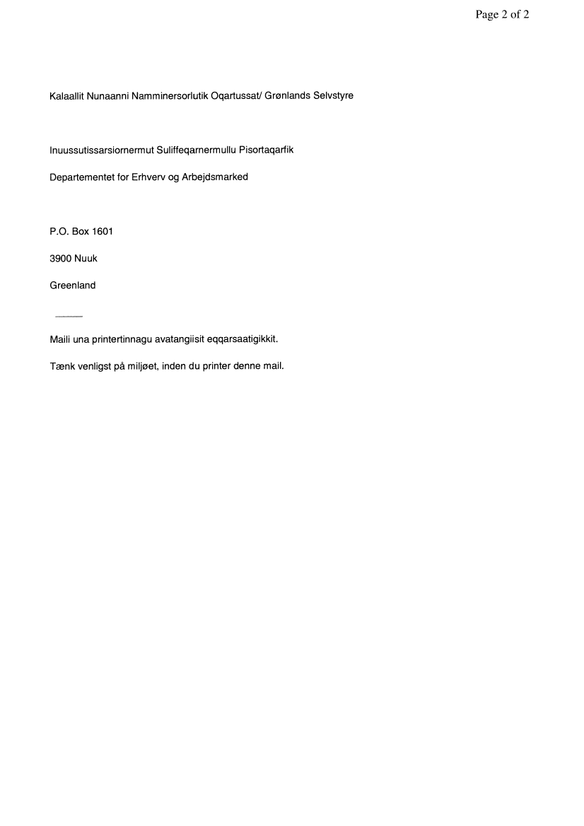 740257_0051.png