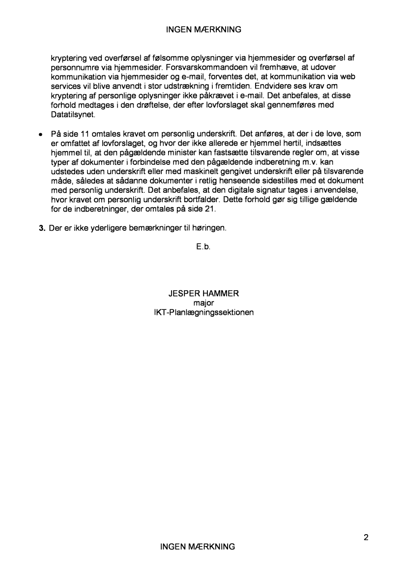 740257_0055.png