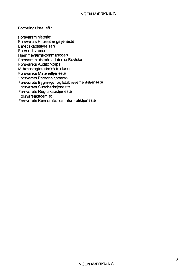740257_0056.png